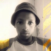 Lesego Lucky Mlangeni (@luckymla3) 's Twitter Profile