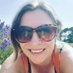 Nadine Pierce (@nadinepierce) Twitter profile photo Nadine Pierce (@nadinepierce) Twitter profile photo