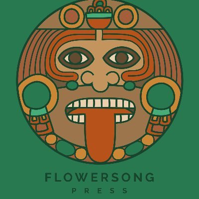 FlowerSongPress Profile Picture