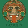 FlowerSongPress's profile picture. Literary.Lyrical.Limitless.