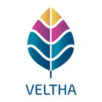 Veltha(@veltha_eu) 's Twitter Profile Photo
