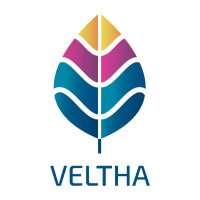 Veltha (@veltha_eu) 's Twitter Profile Photo Veltha (@veltha_eu) 's Twitter Profile Photo