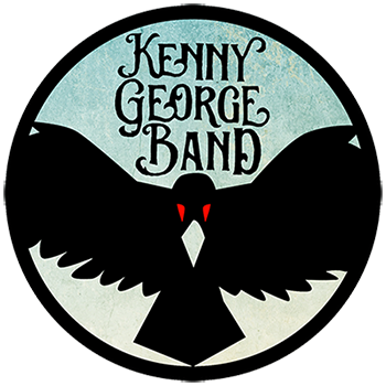 Kenny George Band