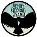 Kenny George Band (@kennygeorgeband) Twitter profile photo