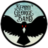 kennygeorgeband's profile picture. LIVE from Greensboro EP out now! The four members of KGB craft a melodic blend of country, folk and southern rock.