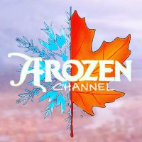 Arozen(@Arozenmovie) 's Twitter Profile Photo
