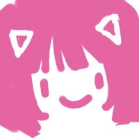 manimani (@ckykc000) Twitter profile photo