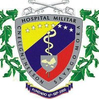 HOSPITAL MILITAR DE MARGARITA. VENEZUELA(@hospimiNEspart) 's Twitter Profileg