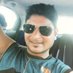Selvan Avit Rath (@avit_rath_91) Twitter profile photo Selvan Avit Rath (@avit_rath_91) Twitter profile photo