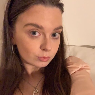 NiamhMcGrath01's profile picture. studying archaeology is a personality trait