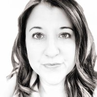 Not Sure (@kmarmi) 's Twitter Profile