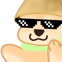OyeM8 (gun) (@imagunnervii) 's Twitter Profile