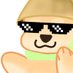 OyeM8 (gun) (@imagunnervii) Twitter profile photo OyeM8 (gun) (@imagunnervii) Twitter profile photo