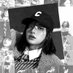 🌻 Lalisa Sophia 🐣 (@lalisa_sophia) Twitter profile photo 🌻 Lalisa Sophia 🐣 (@lalisa_sophia) Twitter profile photo