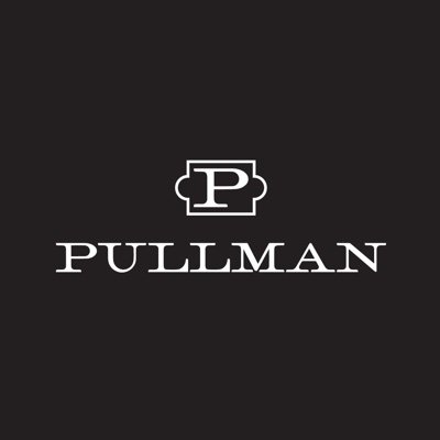 pullman_yards Profile Picture