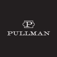 Pullman Yards(@pullman_yards) 's Twitter Profileg