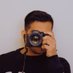 Harsh ๐๏ธ (@hegviguy) Twitter profile photo Harsh ๐๏ธ (@hegviguy) Twitter profile photo
