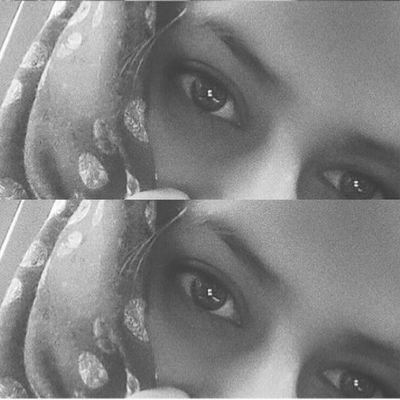 jagvir_mehar's profile picture. 