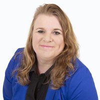 LouisePijnacker (@louise1976p) 's Twitter Profile Photo LouisePijnacker (@louise1976p) 's Twitter Profile Photo