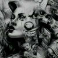 Bì乙エ (@bizirazkle) 's Twitter Profile
