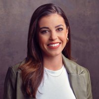 Holly Jones (@hollyb_jones) 's Twitter Profile