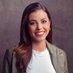 Holly Jones (@hollyb_jones) Twitter profile photo Holly Jones (@hollyb_jones) Twitter profile photo