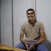 Carlos Cañas (@canasrelator) 's Twitter Profile