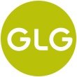 Grundsteuer leicht gemacht - Dr. Peter Stieve (@glg_dr_p_stieve) 's Twitter Profile