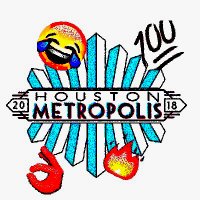 UH Women’s Ultimate (@uhmetro) 's Twitter Profile