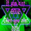 erwin miranda - @princeweng - Twitter