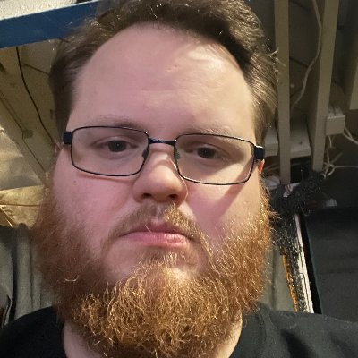 I love gaming, crypto, and fire weed. @SoIcyCo https://t.co/dip9Oq5mlk