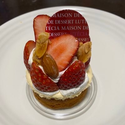 shiitakd's profile picture. 