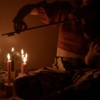 Blue Lobelia (@_bluelobelia) 's Twitter Profile