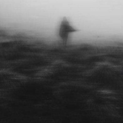 الذكورية فِطرة