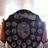 Warren_King's profile image