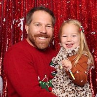 Matt Rex (@fishfarmerrex) 's Twitter Profile Photo Matt Rex (@fishfarmerrex) 's Twitter Profile Photo