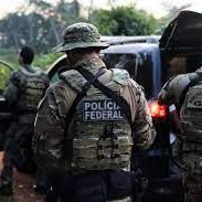 Germano03g's profile picture. 