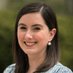 Jennifer Landino (@jenelandino) Twitter profile photo Jennifer Landino (@jenelandino) Twitter profile photo