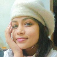 Pooja Jadaun (@realpoojaparmar) 's Twitter Profile