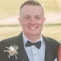 Rhett Stensrude (@rhettstensrude) 's Twitter Profile