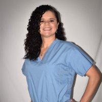 Dr. Vero Pimentel MD, MS(@DrVeroPimentel) 's Twitter Profileg