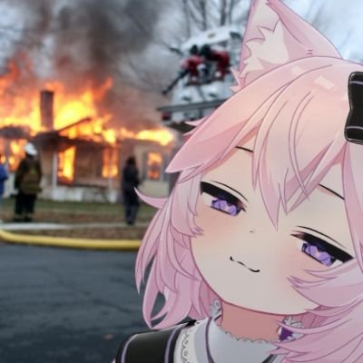 Actually a ctb player from Russia, nothing special.