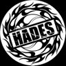 HADESRockGB's profile picture. ”生轟音”ヘヴィロックバンド、ヘイディーズです。 Vo. Sala ／Gu. 空也 ／ Ba. yuri ／ Dr. Mayo お問合せ・オファーは info.hadesrock@gmail.com  【Next Live➤11/29(土) 吉祥寺クレッシェンド】