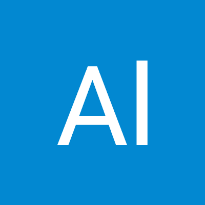 AlA58171030's profile picture. 