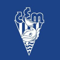 Club Esportiu Mediterrani(@CEMediterrani) 's Twitter Profile Photo