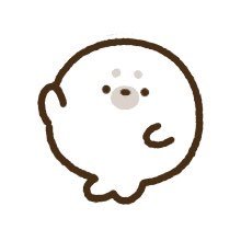 zeldasIullaby's profile picture. dead acc