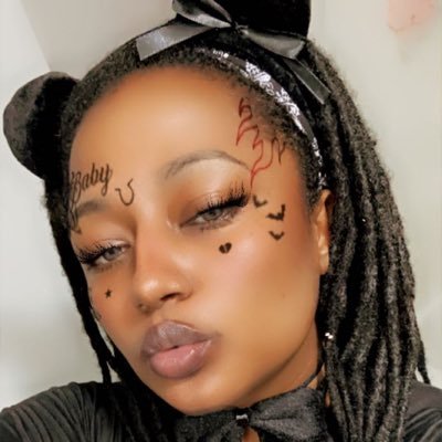 I’m interested in meaningful connections and here to promote @leelodnegro #Music! #follow me and I’ll follow back!