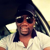 The Big K™️ (@questar_mk) 's Twitter Profile