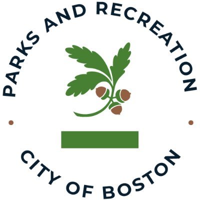 Boston Parks and Recreation Department