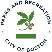 Boston Parks and Recreation Department (@bostonparksdept) 's Twitter Profile Photo Boston Parks and Recreation Department (@bostonparksdept) 's Twitter Profile Photo